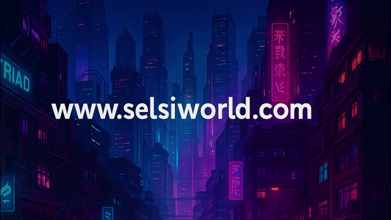 Collect Points, Climb Higher — Airdrop Leaderboard Awaits