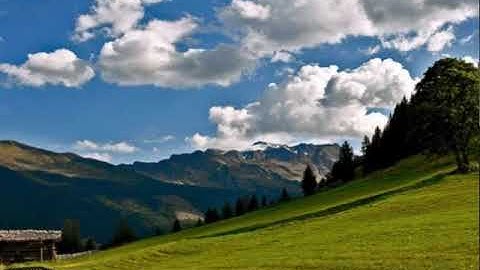 (أأنتم أشد خلقا أم السماء بناها ) تلاوة من سورة النازعات للشيخ رعد الكردي