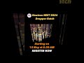 Don't Give up l Pause l Rest l Reset l Restart l Neutron NEET 2024 Dropper Batch#motivation #shorts