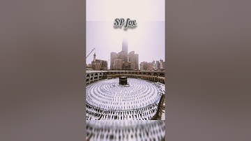 💮 تلاوة شجية أرح بها قلبك💮-    💛{سورة مريم}