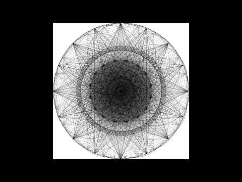 Mike Casey - For Heads Only : If You Know (EP) (2026)