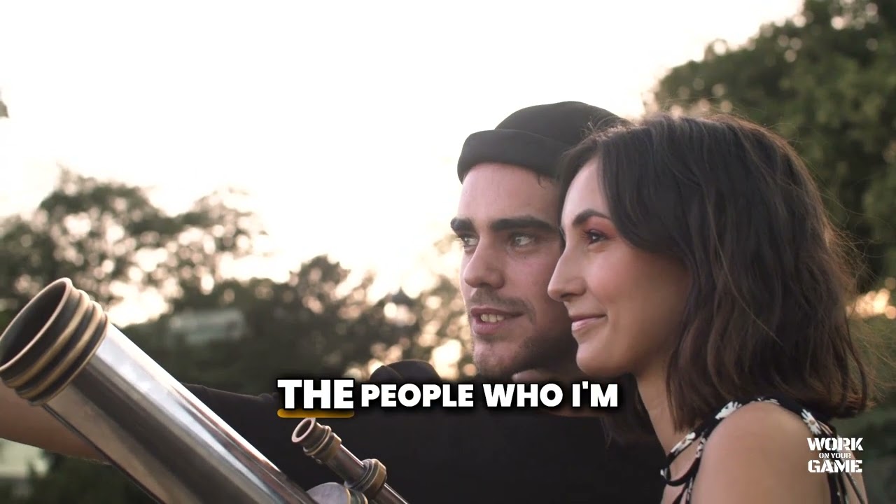 Your Key to Authentic Interpretation🎯
