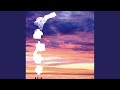 utsushie (Instrumental)