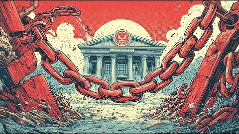 2025 Shutdown: A New Weapon in American Political Warfare