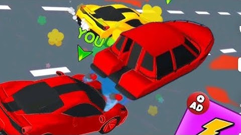 stickman shape change shifting read level -32/33 android mobile games