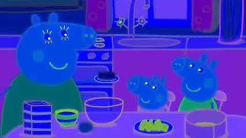 G Major 2 Uses In "NotSoBot_FFMPEG"