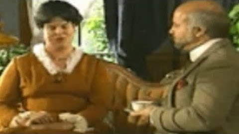 Sherlock Holmes: Consulting Detective Volume III (1993) PC Playthrough - NintendoComplete