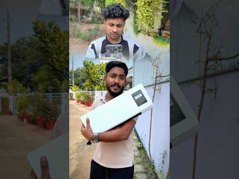 ₹2500 രൂപയുടെ മിനി Ac വാങ്ങി😱 പൈസ പോയോ?