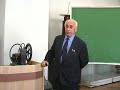 О трансмутации углерода растениями с позиций эфиродинамики: Ацюковский В.А.