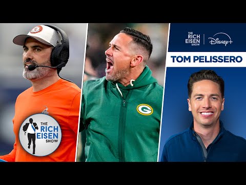Weddle's NFL Coaching Debut? The Rumors Are True