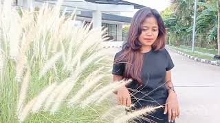 Download Lagu KAU BUKAN MILIKKU CIPT. SIUS BEREBEIN _ VOC. SIUS BEREBEIN ft VENSI TAE-SIDA Malaka MP3