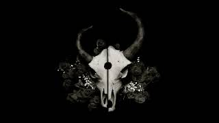 Demon Hunter - Not Ready To Die (Instrumental)