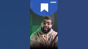 3 Best Airdrop Tools To Find Hidden Gems in Crypto #airdrop #airdrops #cryptotips