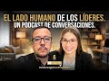 Secretos de éxito que nadie te cuenta: ¡Los líderes como nunca antes los habías visto!