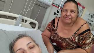 Download Lagu Estou internada !!! MP3