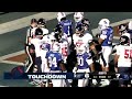 Liberty Flames vs. Louisiana Tech Bulldogs - Highlights | 2025 Regular Season Week 13