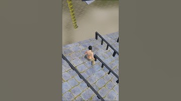 viral PUBG funny wow map