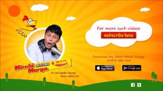 Mirchi Murga I Mobile Shop screenshot 4