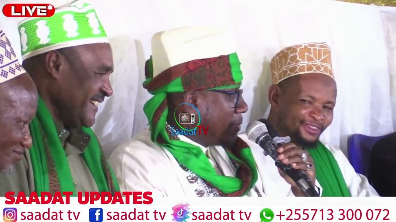 KISA CHA WAISLAM EALIOGMBANIA SITU YA NDEGE WAKIWA WANAENDA KUHIJI