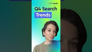 The trends reshaping paid search in Q4 2026 Media Rewind