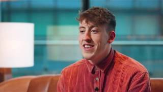Jameson International Graduate Programme | Top Video Application Tips | Jobbio