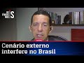 José Maria Trindade: Bolsonaro destaca ponto fundamental