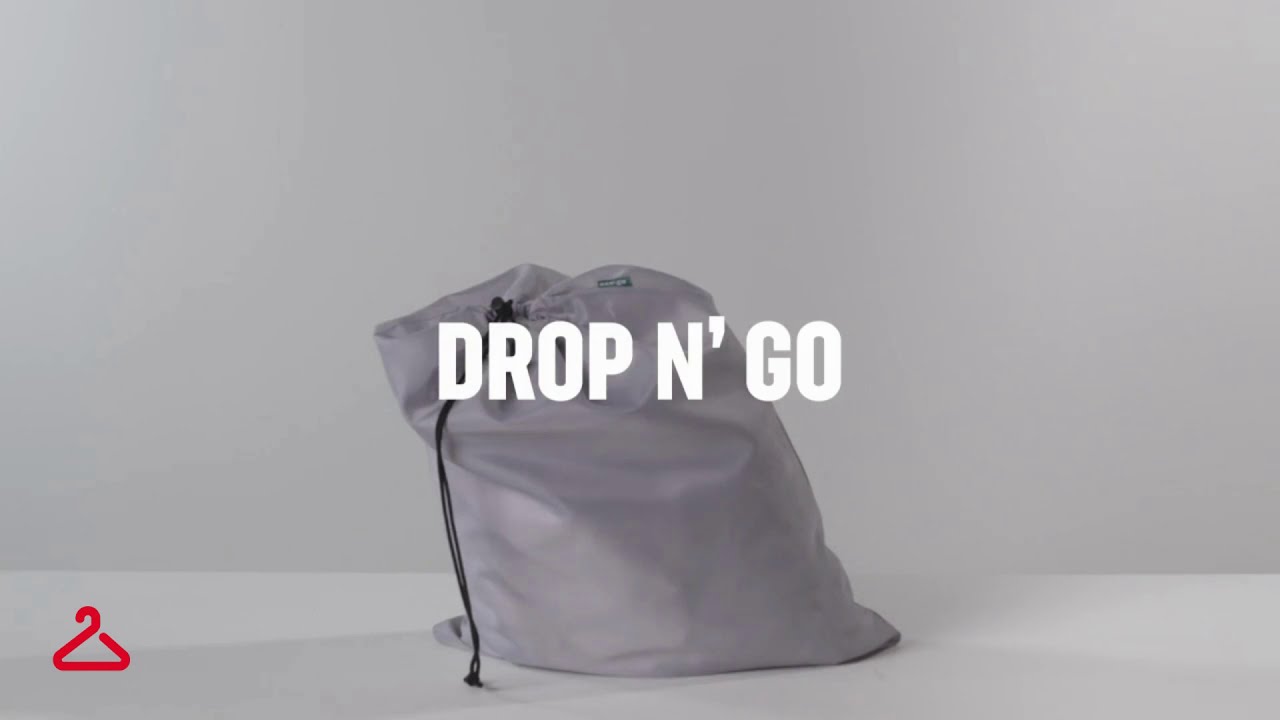 Laundered Shirts by Red Hanger Cleaners