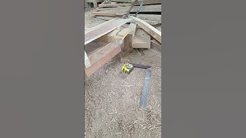 a process #shorts #fyp #virals #trending #woodworking #carpenter #diyprojects #skils #tricks