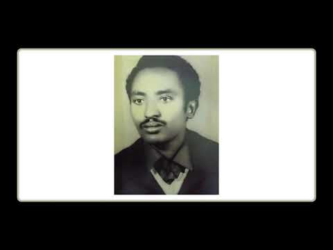 ቪዲዮ: በቤት ውስጥ ራስን ማግለል ውስጥ ታዋቂ የጥበብ ሥራዎችን በቀዝቃዛነት የፈጠሩ 12 የሩሲያ ኮከቦች