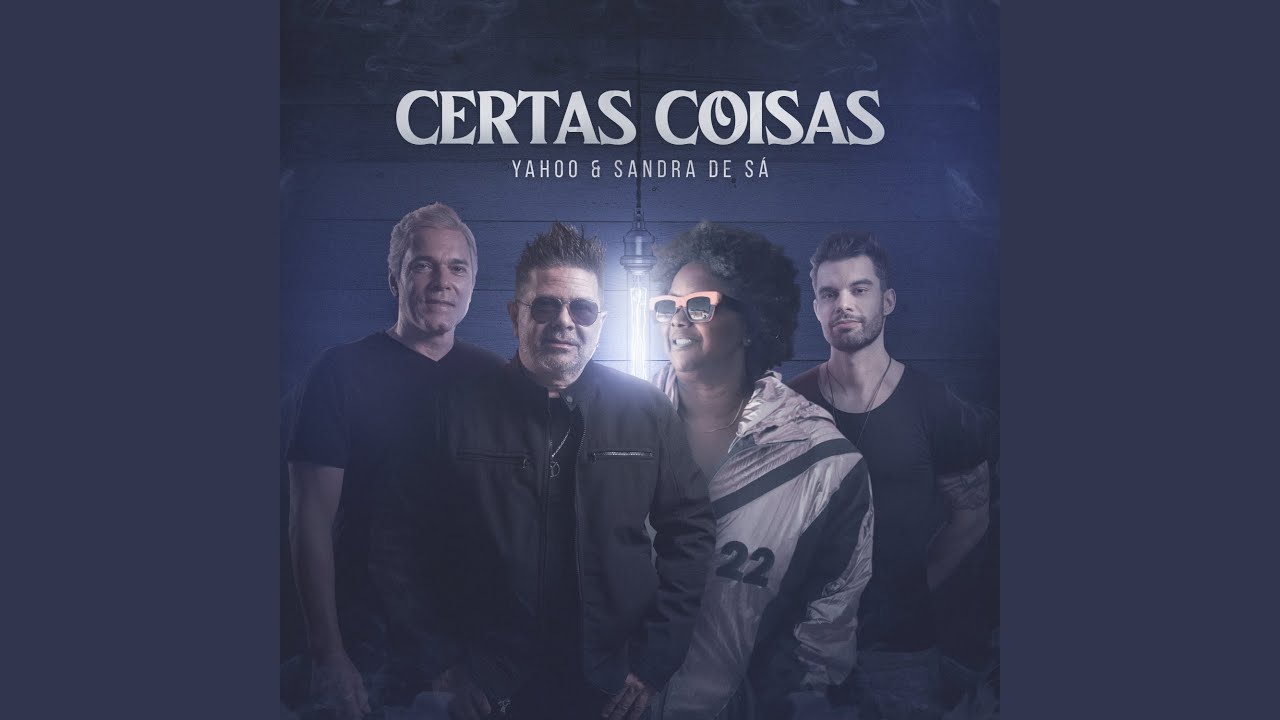 Certas coisas legendado torrent Certas coisas legendado torrent cantinflas pepe movie torrent