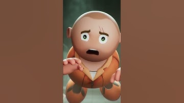 Prison Architect 2 News and More