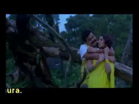 Ey Chumma   Olympian Antony Adam 1999 KJ Yesudas