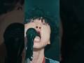忘れらんねえよ「なんもねえ」Music Video