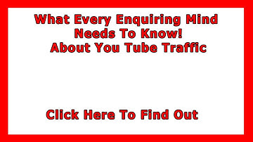 Video Meta tag SEO Optimization for Youtube