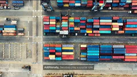 Kubernetes Explained in 3 Minute | Simple Definition for Beginners