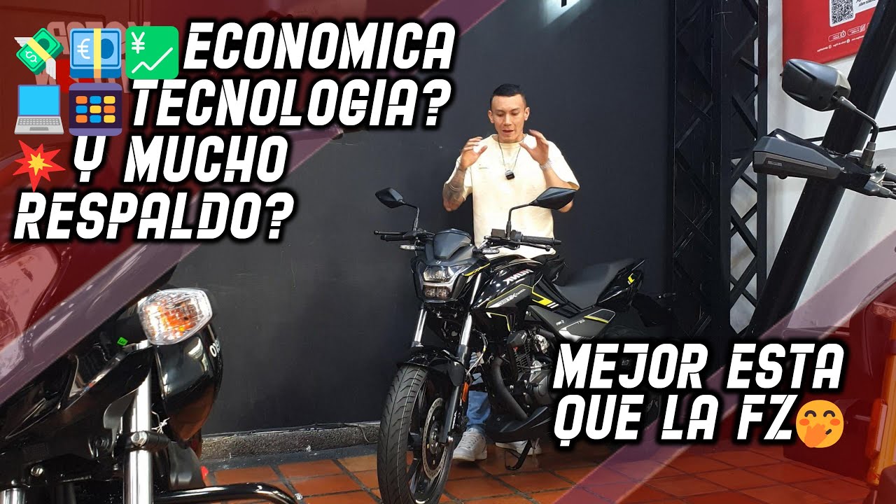 🚨 La Mejor 150 a bajo precio ⚠️Hero Hunk 150 XT 2026 🔥A Detalle !!