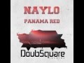 Naylo  panama red original mix doubsquare records