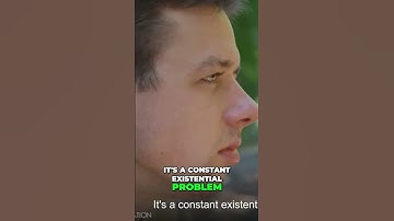 The Path to Liberation  Overcoming Existential Suffering and Finding Hope #motivation #mindset