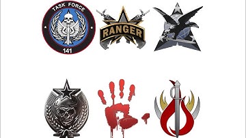 MWIII (2023) All Faction Themes (Spawn/ Victory/ Defeat)- Hans Zimmer Audio Pack