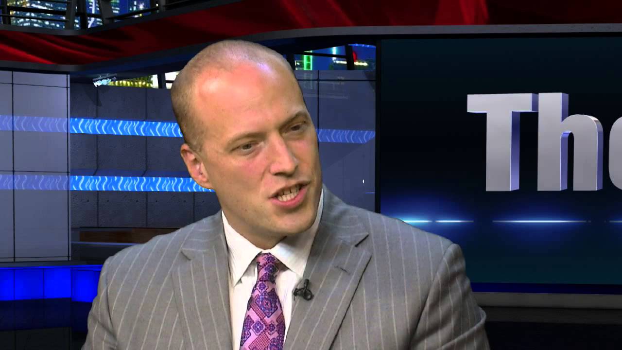 Beat Market Bumps with Annuities Beat Market Bumps with Annuities