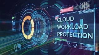 SHIELDX CLOUD WORKLOAD PROTECTION