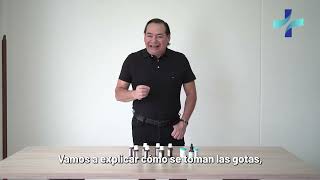 Guillermo Mendieta-33