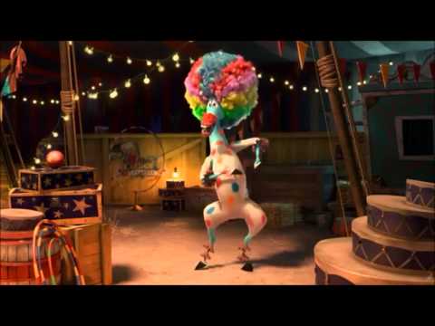 (+) Afro Circus_ I Like To Move It_ Music Video (1).MP4