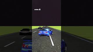 car #puzzle #funny #stopit