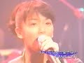 【LIVE】PAMELAH - キレイになんか愛せない 【CD NEWS】