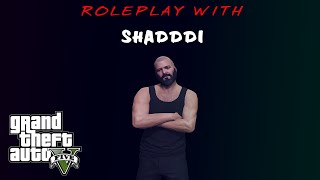 GTA-V ROLEPLAY DONE || VALORANT NOW || INDIAN SERVER || CHILL STREAM || JOIN NOW ||