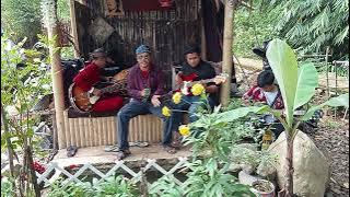 heli dangdut godeg junior