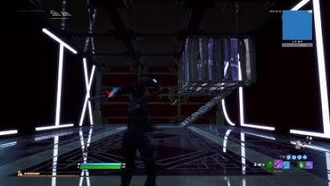 Fastest kill i Ever got in a Wager...Pt 1