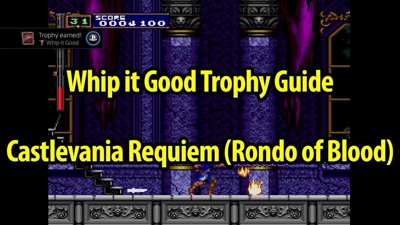 list of castlevania games that have whip physics list of castlevania games that have whip physics