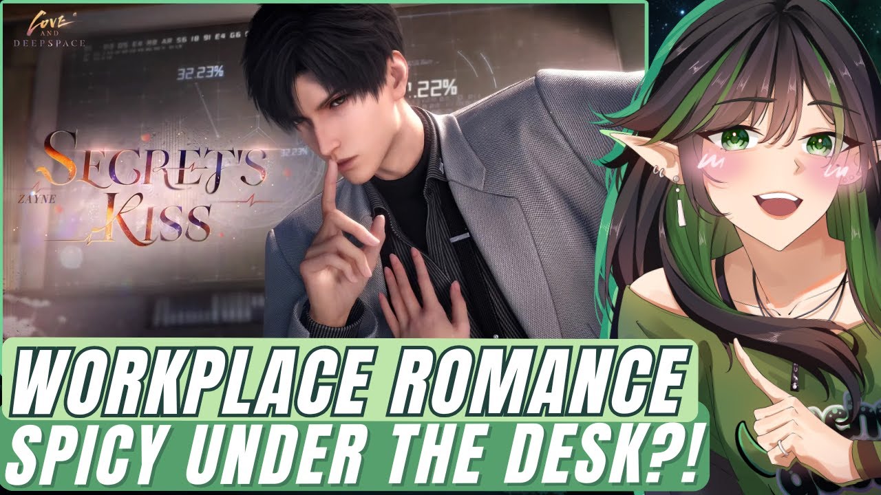 Зейн, под столом??? | Любовь и глубокий космос